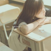 word文档怎么读出来录音